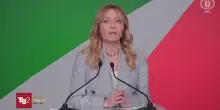 Gli interventi del governo, dalle accise al comparto agricolo. Meloni: "Puntiamo al salario giusto"
