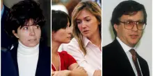 Eredit&agrave; Gucci, la figlia Allegra: &ldquo;Chi ha ucciso ha incassato, chi ha perso il padre ha pagato&rdquo;