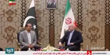 Iran, tutto &egrave; ancora in bilico. Progressi ma per parlare di intesa &egrave; presto