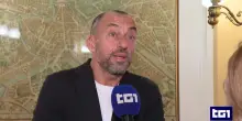 "Ecco perch&eacute; avevo assolto Alberto Stasi"