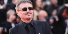 Cannes, Palma d'Oro a "Fjord" di Mungiu. Doppio ex aequo per regia e recitazione