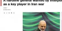 Il falco Ahmad Vahid e il suo peso nel possibile accordo con gli Stati Uniti