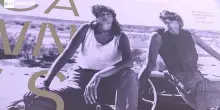 Palma d'Oro a "Fjord", a Cannes l'eco di guerre e diritti a rischio