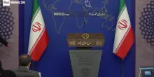 Agenzia Fars, stretto di Hormuz resta sotto il controllo di Teheran
