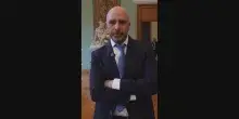 Da Checco Zalone a Jasmine Paolini, e tanti comuni cittadini: sono "I volti della Repubblica"