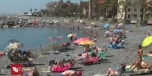 Anticipo d'estate, il picco tra marted&igrave; e mercoled&igrave;: fino a 35 gradi al centro-nord