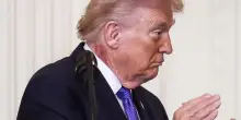 La salute di Trump ancora nel mirino, questa settimana nuovi controlli medici