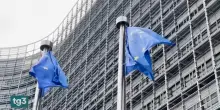 Attacco russo con missili Oreshnik: la ferma condanna dei leader europei e il sostegno a Kiev
