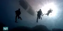 Giornate decisive per capire cosa sia successo ai sub italiani morti in grotta alle Maldive