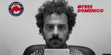 Flotilla bloccata in Libia, i sette attivisti italiani saranno rimpatriati