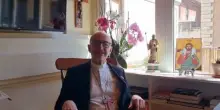 Czerny: "Non perdersi nei dettagli della tecnologica, chiediamoci che mondo vogliamo"