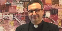 Magnifica Humanitas. L&rsquo;uomo prima della macchina: la visione sociale di Leone XIV
