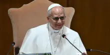 Magnifica Humanitas. Leone XIV e l&rsquo;IA: la dignit&agrave; umana al centro della prima Enciclica