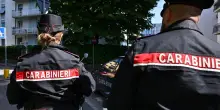 Camorristi truffano il cartello colombiano, droga e regolamento di conti: 4 arresti