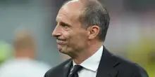Rivoluzione in casa Milan: "Fallimento inequivocabile", Allegri via