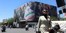 Idf: abbiamo attraversato fiume Litani. Trump: "Iran ha accettato di non sviluppare arma nucleare"
