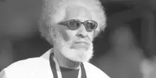 Addio a Sonny Rollins, leggenda del jazz