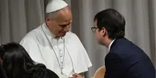 Da Milano al Vaticano: Anthropic e la nuova geografia dell'intelligenza artificiale