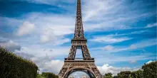 Caldo record in Francia, Parigi: 7 decessi legati alle temperature