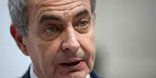 Spagna, all'ex premier Zapatero sequestrati gioielli e documenti. L'inchiesta Plus Ultra si allarga