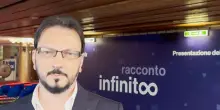 "Siamo tutti Giancarlo Siani, la sua &egrave; una vicenda che ha toccato nel fondo del cuore"