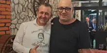 Chat tra Delmastro e Caroccia, i pm chiedono autorizzazione alla Camera. Centro-destra verso il no
