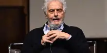 Nicola Piovani compie 80 anni, auguri al musicista da Oscar