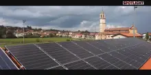 Spotlight. Controvento: transizione energetica e identit&agrave; locale