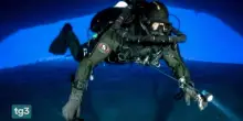 Riavranno presto le salme i familiari dei 5 italiani morti nella grotta alle Maldive