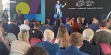 BNL Italy Major Premier Padel, i big tornano a dare spettacolo a Roma
