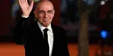 Buon compleanno a Giuseppe Tornatore, il regista di "Nuovo cinema paradiso" compie 70 anni
