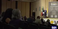 Il segreto della longevit&agrave;? Sta nei luoghi, nelle relazioni e in un pizzico di stress