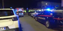 Rissa alla stazione Certosa di Milano, ucciso a coltellate un ragazzo di 22 anni