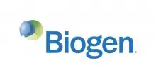 Farmaci contro la sclerosi multipla, il faro di Antitrust su Biogen
