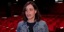 Salute femminile, educazione sessuale, ancora troppi tab&ugrave;. L'informazione corre su web e social