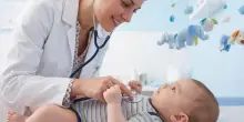 Infarto e ictus? Si prevengono fin dall'infanzia. I consigli dei pediatri