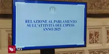 Cipess, mobilitati 125 miliardi nel 2025. Ponte sullo Stretto strategico