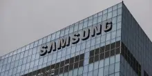 Samsung, accordo storico sui bonus AI: ai lavoratori dei chip premi record legati agli utili