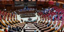 Legge elettorale alla Camera il 26 giugno, opposizioni insorgono: "Ennesima forzatura"