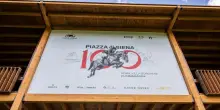 Il concorso ippico di Piazza di Siena compie 100 anni, un secolo di storia dell'equitazione