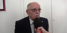 Ugo Caludio Matteoli, Fipsas: "Pulispiagge e Pulifondali &egrave; un'iniziativa destinata a crescere"