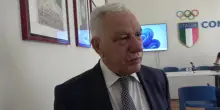 Gennaro Andreozzi, assessore Pozzuoli: "Fieri di essere capofila di Pulispiagge e Pulifondali"