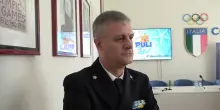 Pulispiagge e Pulifondali 2026, Guardia Costiera in prima linea per la tutela del-mare