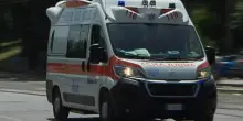 Aprilia, una bambina di 11 anni muore travolta da un'auto