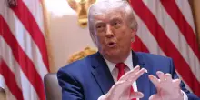Medico della Casa Bianca: "Trump continua a godere di ottima salute", i controlli semestrali