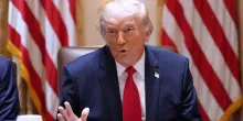 Fonti Casa Bianca: &ldquo;Trump accetter&agrave; l'accordo con Iran solo se rispetter&agrave; le sue linee rosse&rdquo;