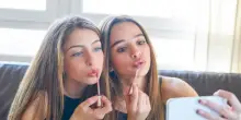 Depilazione e skincare, si inizia sempre prima. Non solo estetica, l'obiettivo &egrave; sentirsi bene