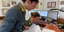 Il narcotrafficante e la sua famiglia: i Tamburello gestivano i soldi della droga di Messina Denaro