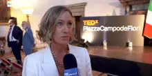 Intelligenza, umilt&agrave;, curiosit&agrave; e tenacia: ecco le caratteristiche dei "super performers"
