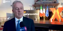 Medicina e innovazione. Locatelli: straordinarie prospettive con i &ldquo;farmaci viventi&rdquo;